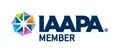 IAAPA