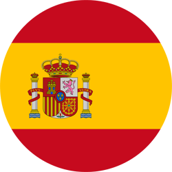 ESPAÑOL